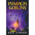 Pumpkin Goblins