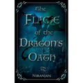 The Flame of the Dragon's Oath