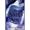The Siren's Song