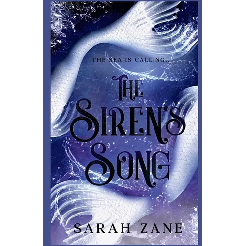 The Siren's Song