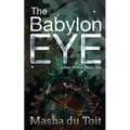 The Babylon Eye