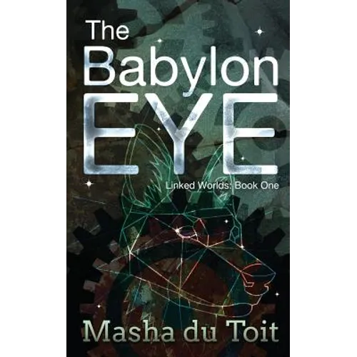 The Babylon Eye