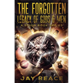 The Forgotten Legacy of Gods & Men