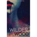 Wilderwood