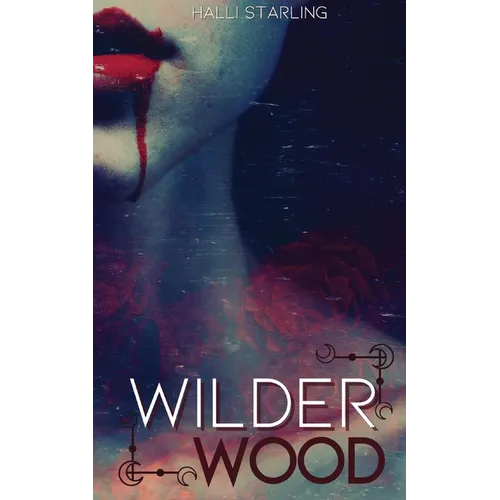 Wilderwood