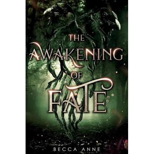The Awakening of Fate