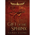 Gift of the Sphinx