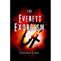 The Everett Exorcism