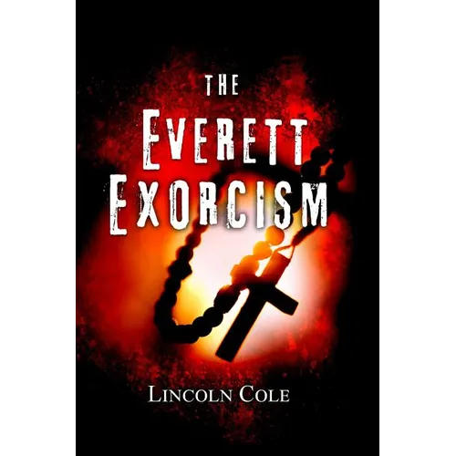 The Everett Exorcism