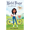 Merlot Prosper: and the Girl with a Goal