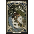 Angels & Man