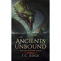 Of Ancients Unbound
