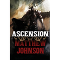 Ascension