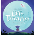 Little Dreamer