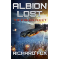 Albion Lost