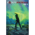 Radon Journal (Issue 12)