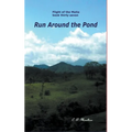 Run Around the Pond