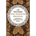 The Shadow Pavilion