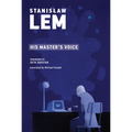 His Master's Voice