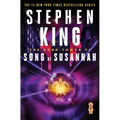 The Dark Tower VI: Song of Susannah
