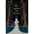 Under the Curse
