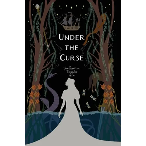 Under the Curse