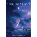 Subjugation