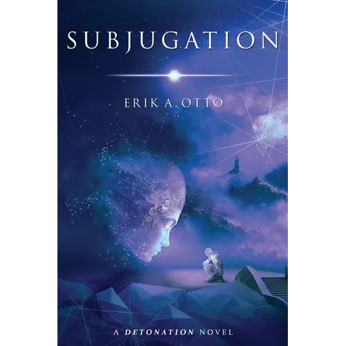Subjugation