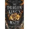 The Dragon King's Mate