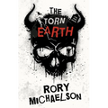 The Torn Earth