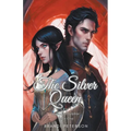 Legend of Sylphar, The Silver Queen