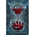 Blood and Fate