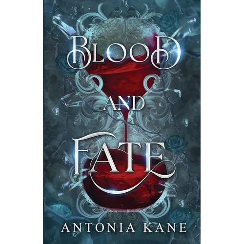 Blood and Fate