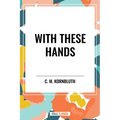 With These Hands