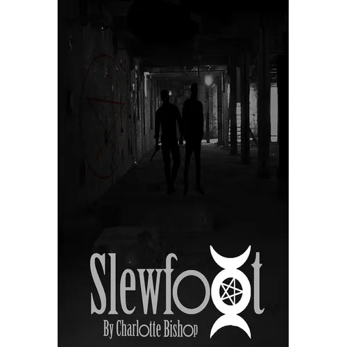 Slewfoot