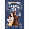 Bargains with Benefits