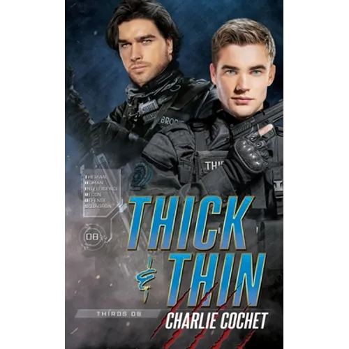 Thick & Thin