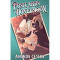 Postcards from the Honeymoon