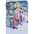 Tales of Myths and Fantasy: Caribbean Folk Stories
