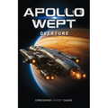 Apollo Wept: Overture