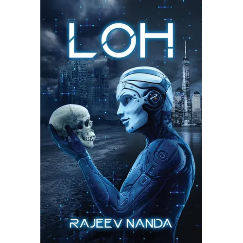 Loh