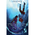 Siren's Last Song