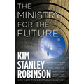 The Ministry for the Future