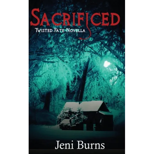 Sacrificed