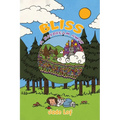 Bliss