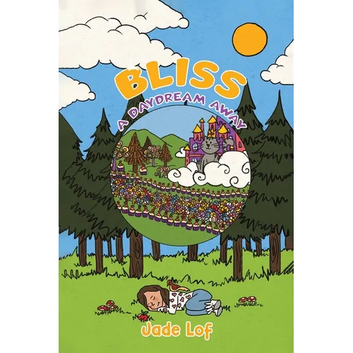 Bliss