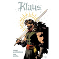 The Complete Klaus Deluxe