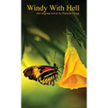 Windy With Hell