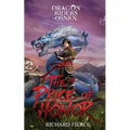 The Price of Honor: Dragon Riders of Osnen Prequels Book 1