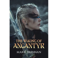 The Waking of Angantyr